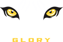 LSU Glory