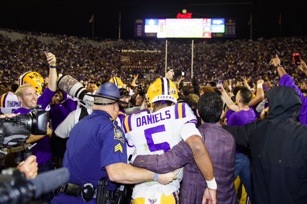 coach Brian Kelly, 2022, college football, overtime, Alabama