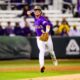 LSU baseball