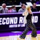 LSU women's basketball recruiting, Joyce Edwards, five-star, class of 2024, forward