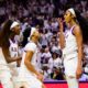 Angel Reese, NIL, LSU women's basketball