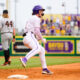 LSU baseball, Dylan Crews, Paul Skenes, Golden Spikes Award