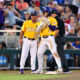 LSU baseball, national champions, College Baseball World Series