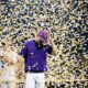 LSU baseball national championship, national championship, LSU athletics, LSU football