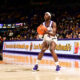 LSU women's basketball stars, Angel Reese, Flau'jae Johnson, NIL