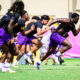 LSU football fall camp, Brian Kelly, college football, fall camp