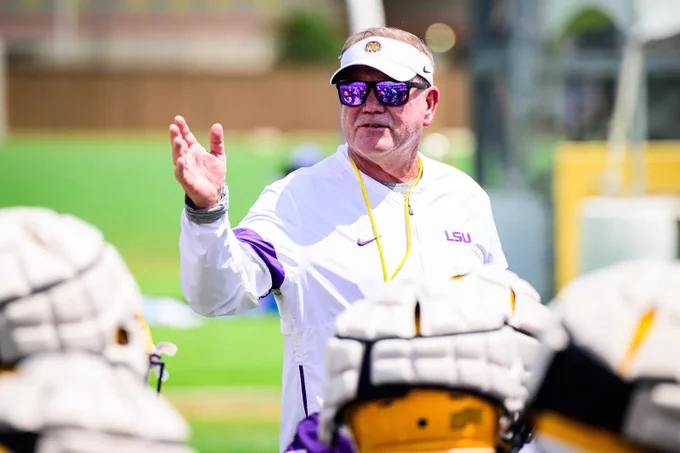 Florida quarterback Graham Mertz, LSU football, Florida, quarterback, Brian Kelly