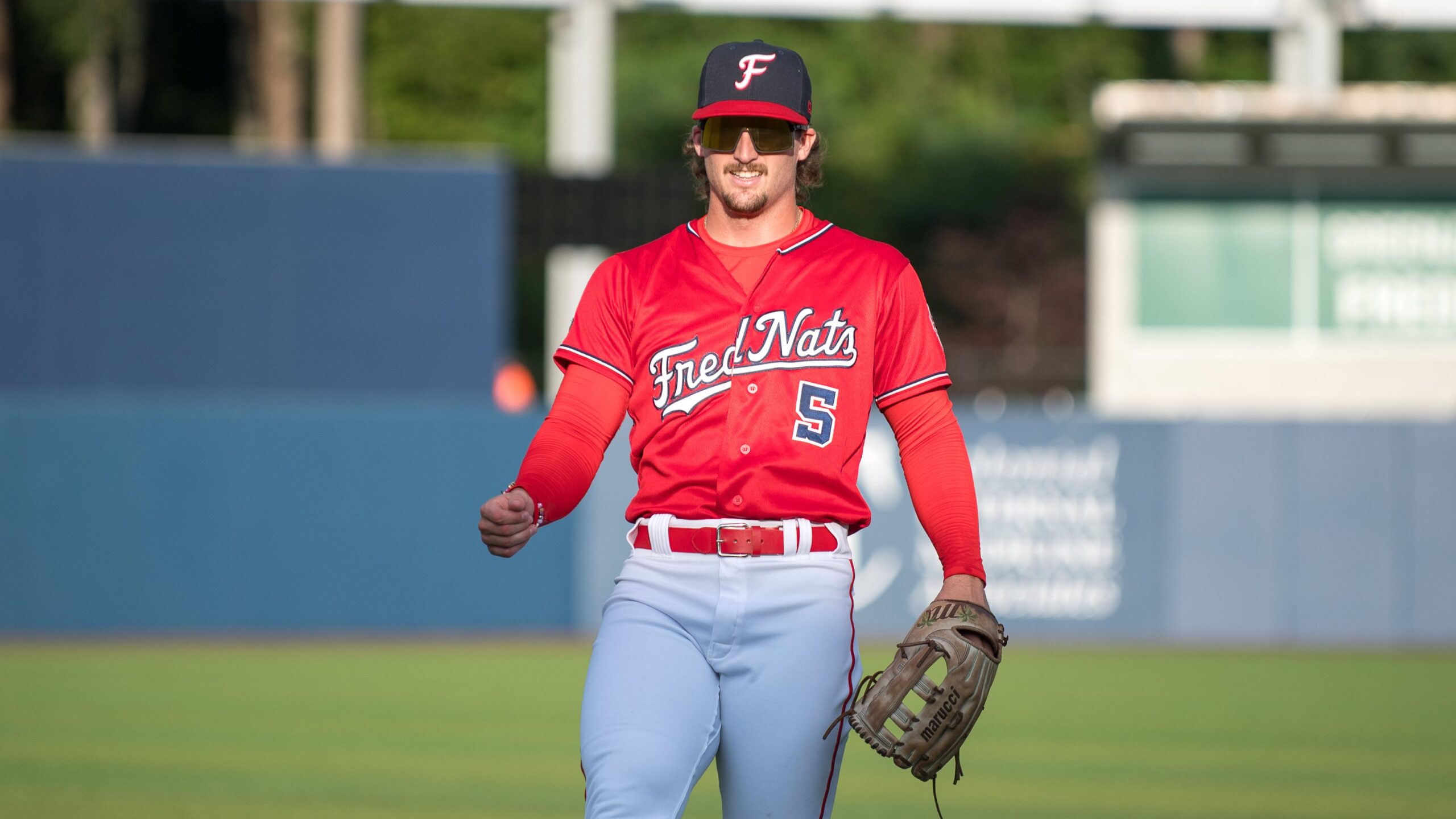 two former LSU baseball stars, Dylan Crews, Paul Skenes, MLB, Double-A