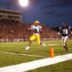 LSU football vs. Ole Miss, Ole Miss, Brian Kelly, defense, 2023