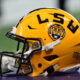 five-star class of 2024 athlete, five-star, Terry Bussey, class of 2024, LSU