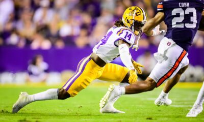 LSU coach Brian Kelly, LSU, transfer, 2023, portal