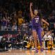 Angel Reese, LSU women's basketball, NIL, Reebok, Shaquille O'Neal