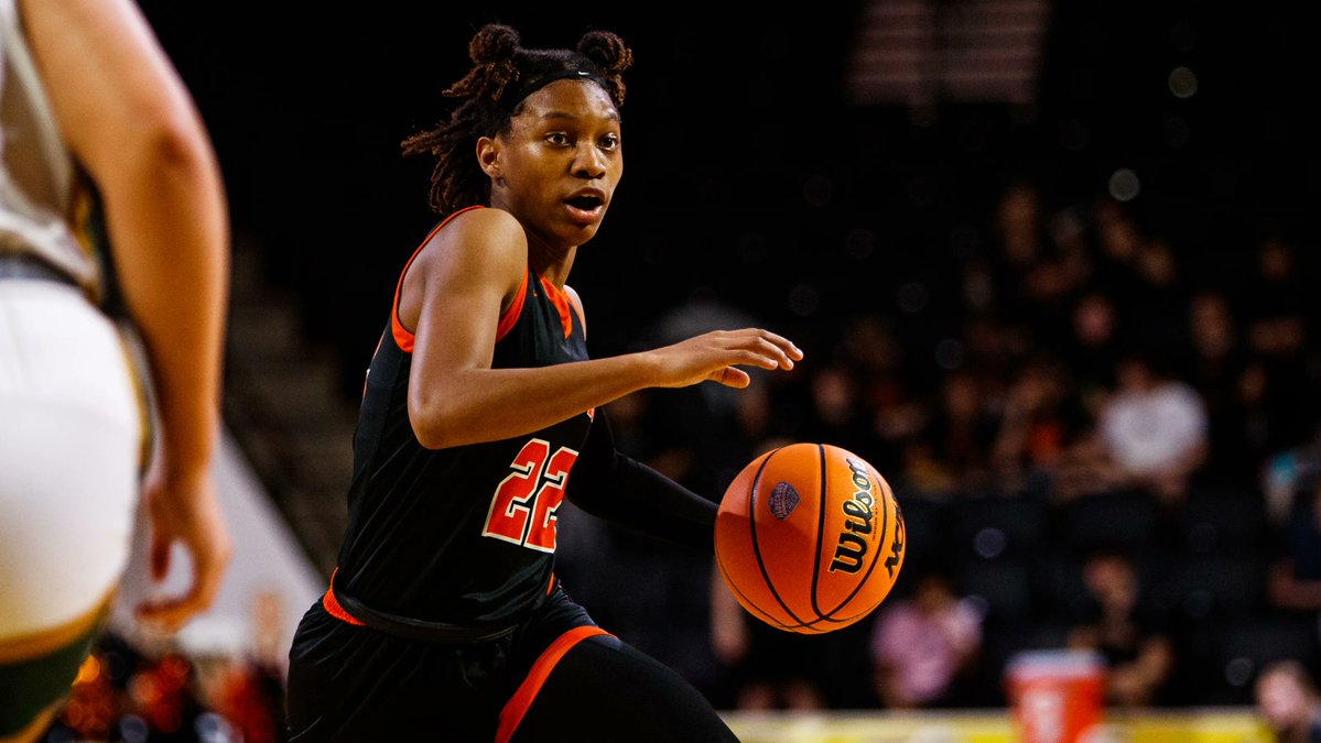 LSU women's basketball recruiting, five-star, guard, Jaloni Cambridge, class of 2024