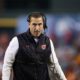 Wisconsin coach Luke Fickell, Wisconsin, LSU, Garrett Nussmeier, ReliaQuest