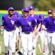 2024 College World Series, LSU, 2024, Jay Johnson, odds