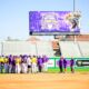 LSU baseball recruiting, class of 2025, LSU, Landon Hodge, catcher