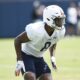 transfer portal commitment, LSU, Austin Ausberry, transfer, safety