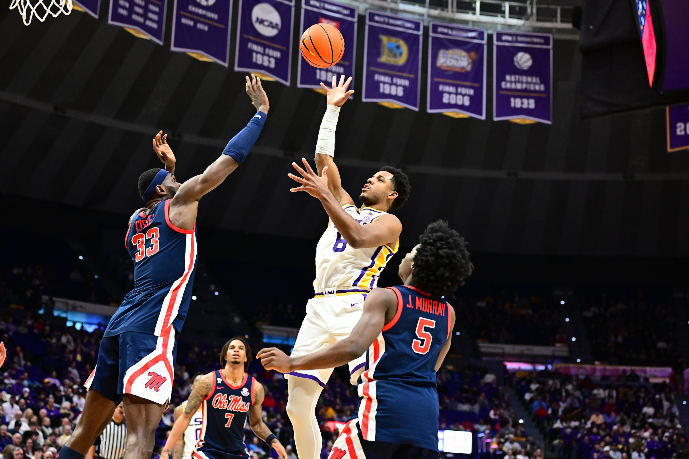 LSU basketball guard, LSU, Buzz Williams, SEC, Jordan Wright