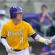 LSU legend, LSU, baseball, 2024, Alex Bregman