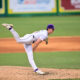 LSU baseball star juniors, LSU, 2024, Tommy White, Thatcher Hurd