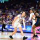 LSU women's basketball, LSU, point guard, Last-Tear Poa, 2024