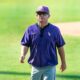 LSU coach Jay Johnson, LSU, Kade Anderson, baseball, freshman