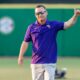 LSU baseball recruiting, transfer, JUCO, Trevor Schmidt, LSU