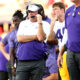 LSU football five-star commitment, LSU, five-star, Dakorien Moore, recruitment