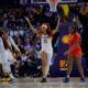 star LSU forward, LSU, Angel Reese, SEC, basketball