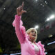 LSU women's basketball, LSU, transfer, guard, Kim Mulkey