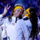 LSU forward Angel Reese, Kim Mulkey, WNBA, LSU, Angel Reese