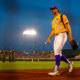 Paul Skenes, LSU, baseball, MLB, Pittsburgh