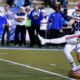 LSU football transfer portal, LSU, transfer, Blake Ochsendorf, punter