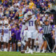 Tiger Stadium, LSU, stadium, football, EA Sports