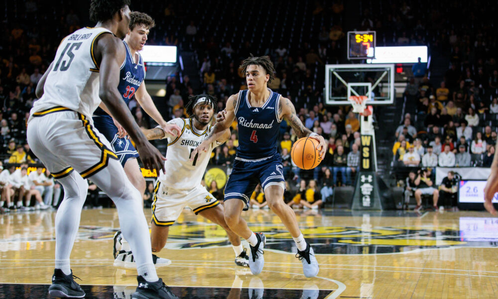 transfer portal guard, LSU, transfer, guard, Dji Bailey