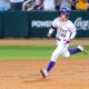 LSU baseball freshman, LSU, freshman, Jay Johnson, 2024