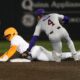 LSU baseball freshman, LSU, Steven Milam, freshman, SEC