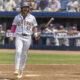 LSU baseball, 2024, LSU, SEC, Jay Johnson