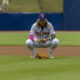 LSU star infielder, infielder, LSU, Tommy White, ACC