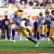 LSU running back, LSU, running back, John Emery Jr, five-star