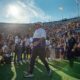 LSU football, LSU, class of 2026, quarterback, Faizon Brandon