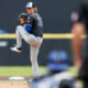 LSU baseball, LSU, transfer, pitcher, Luke Hayden