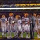 College Football Playoff, playoff, LSU, football, 2024