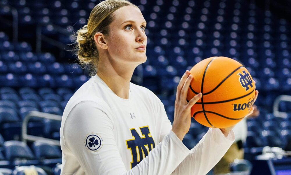LSU women's basketball, LSU, basketball, Kate Koval, transfer