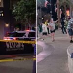 15-year-old boy faces charges after shocking mass shooting at Glendale’s Westgate