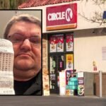 Former Circle K manager fights back in court over $12.8M Arizona Lottery windfall