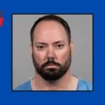 Tempe Ballerina Slay Case Pushed To 2027 As Trial Delays Mount