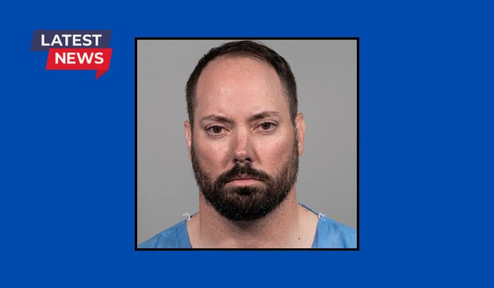 Tempe Ballerina Slay Case Pushed To 2027 As Trial Delays Mount