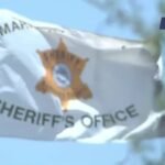 4 inmates found dead in 2 weeks at Maricopa County jail