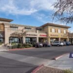 Chandler Has Had A Pizza Muffin Institution On Alma School Road Since 1996 And Locals Are STILL Hooked